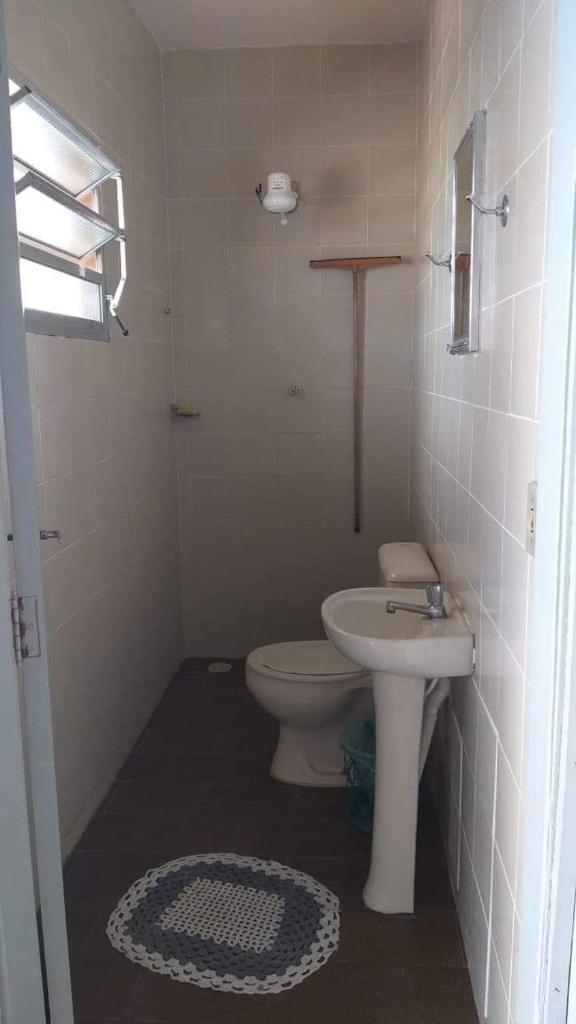 Star Apartamentos photo 3