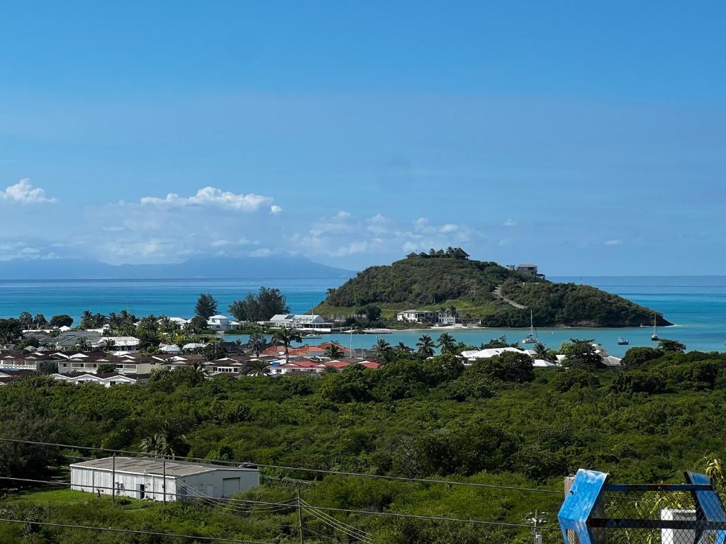 View Haven Villa photo 4