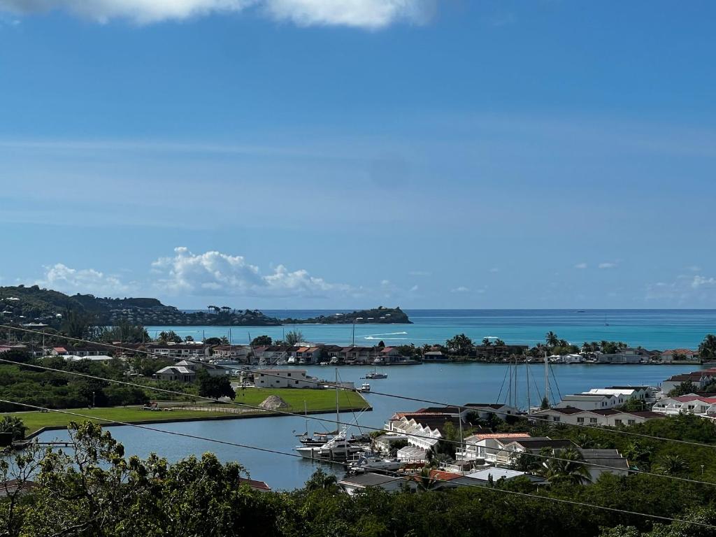 View Haven Villa photo 2