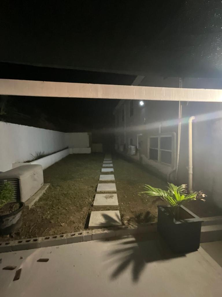 View Haven Villa photo 1