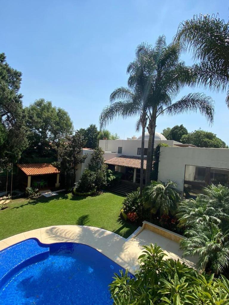 Casa Don Pancho photo 4