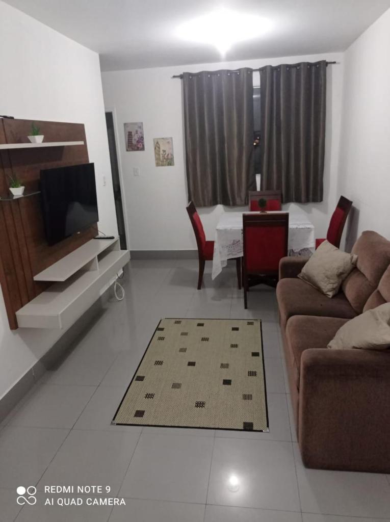 Apartamento ao lado Shopping photo 1
