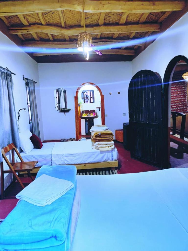 Riad pizzeria Marhaba photo 4