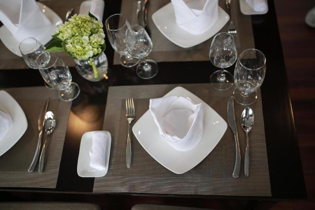 Halong Majesty Boutique