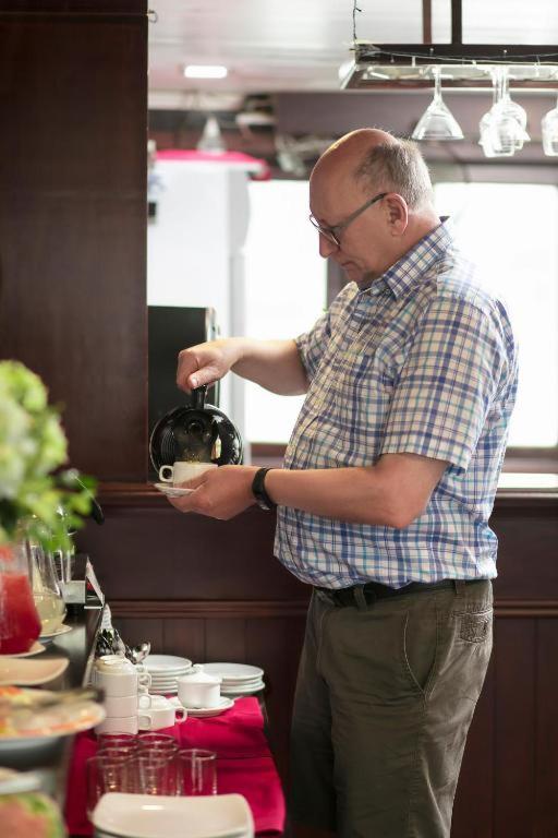 Halong Majesty Boutique