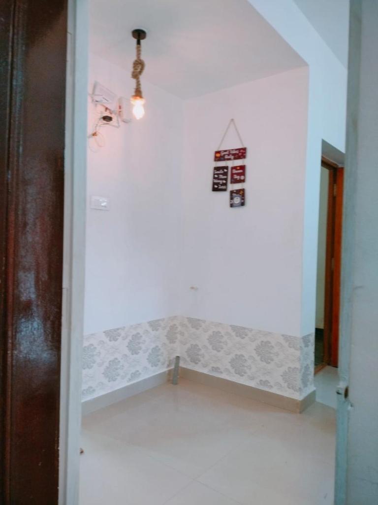 RONNE'S Pamela 1BHK Apartment in Anjuna photo 3