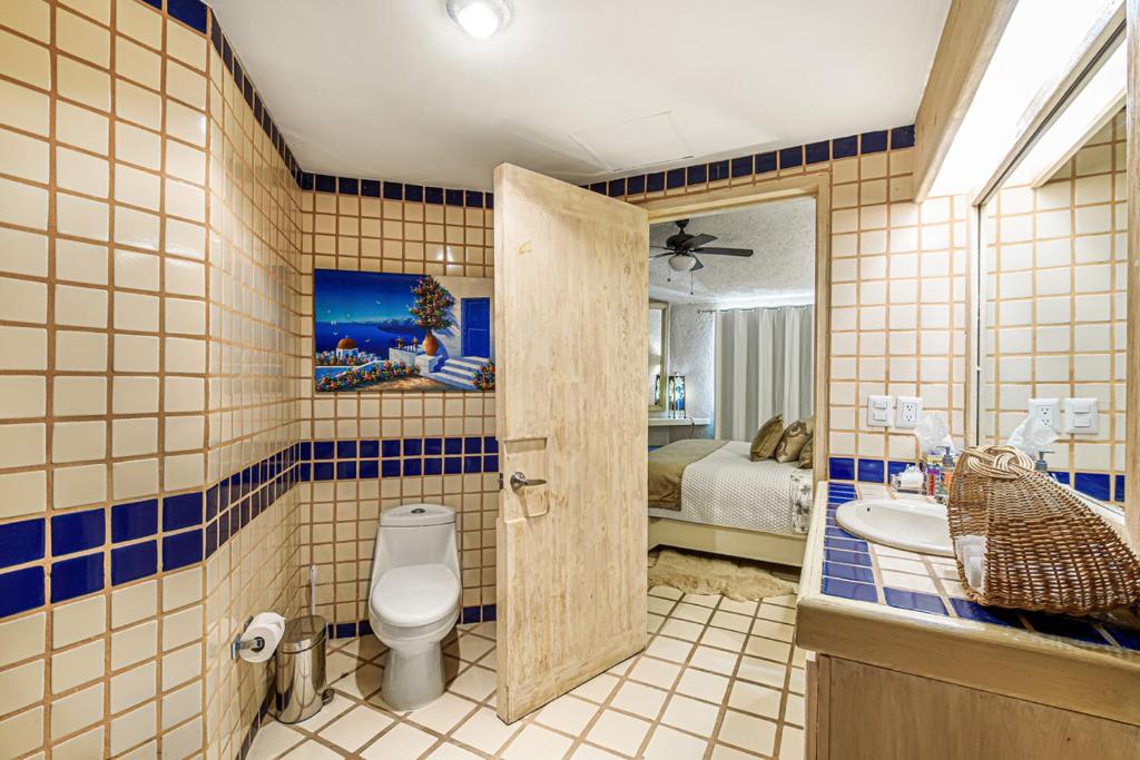 Terrasol Elite Premium Vacation Rentals photo 2