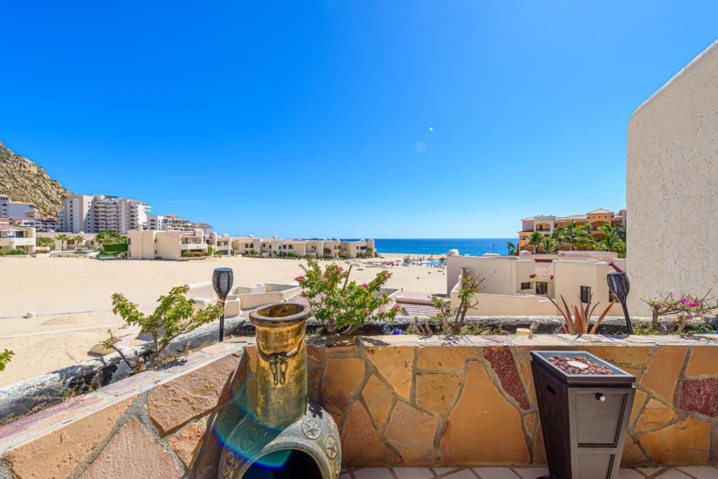 Terrasol Elite Premium Vacation Rentals photo 3