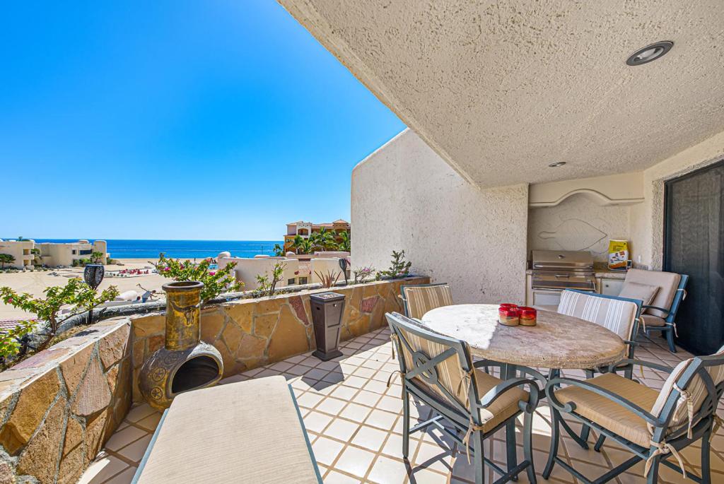 Terrasol Elite Premium Vacation Rentals photo 4