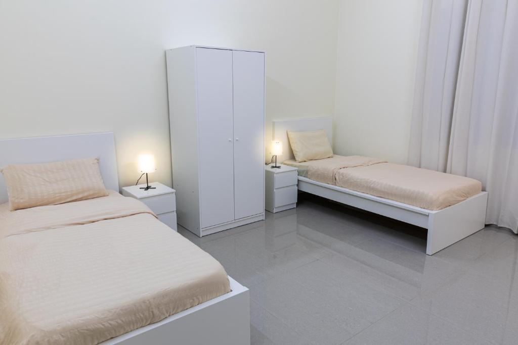Al Murjan Apartment photo 2