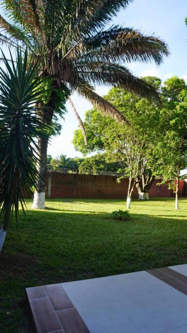 Casa de Campo photo 2