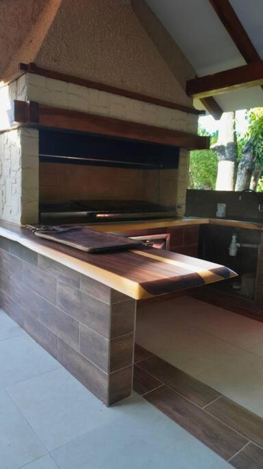 Casa de Campo photo 3