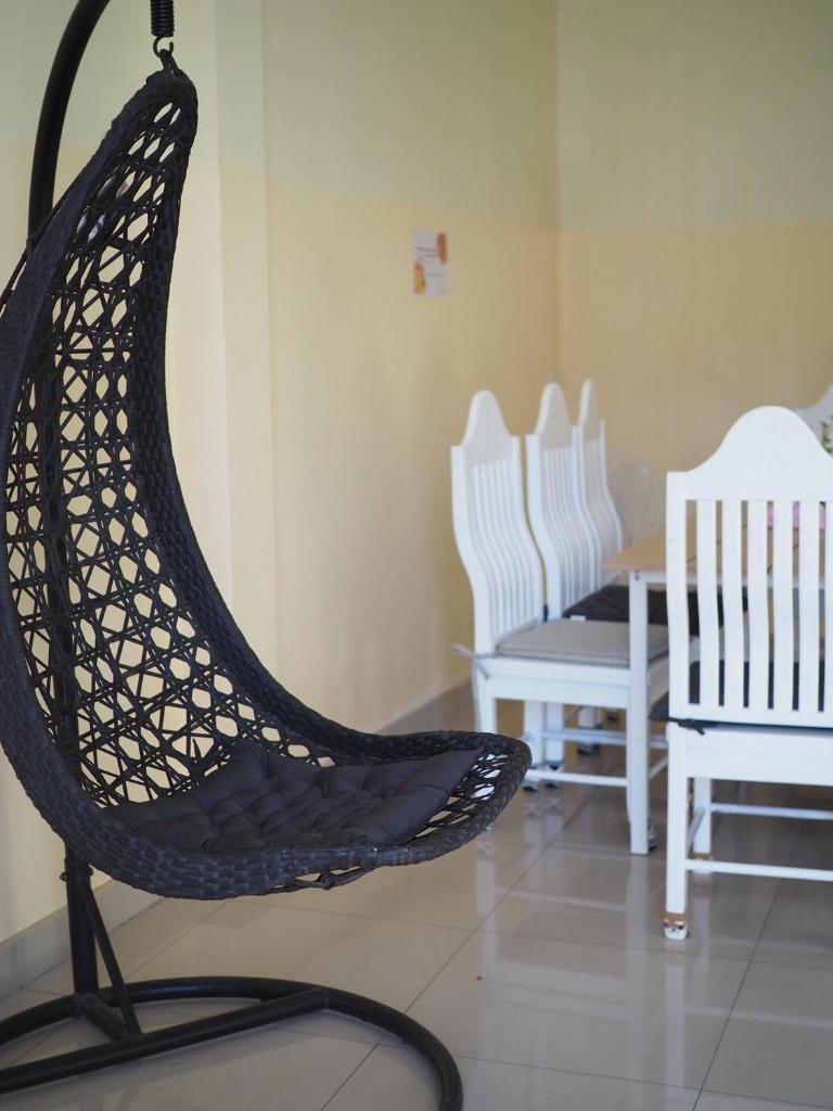 Kong-Khong Home2, HDY photo 1