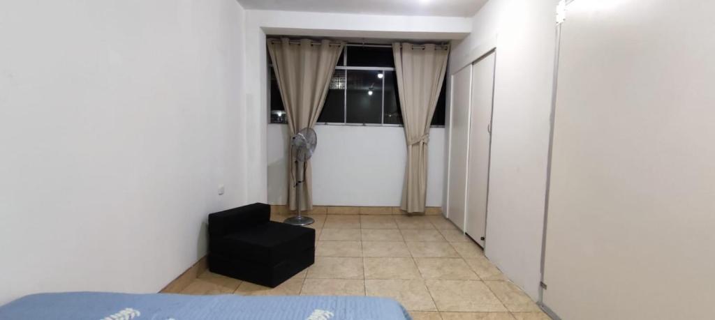Habitación Céntrica photo 2