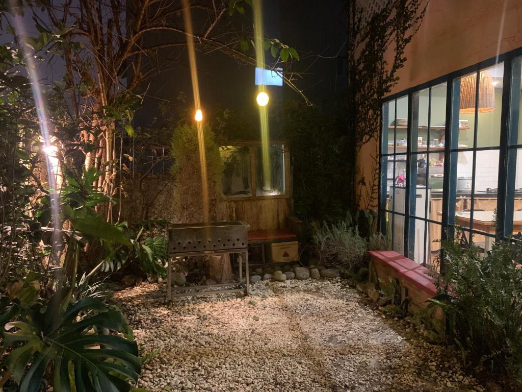 An Coffee House photo 4