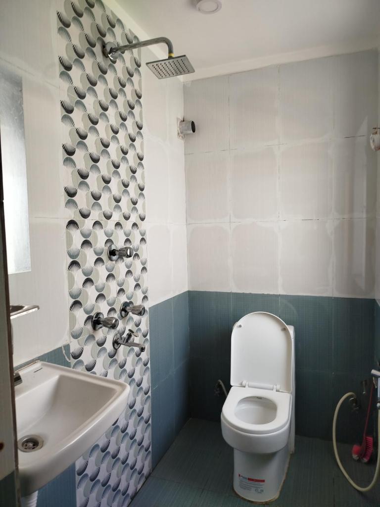 Godawari villa guest house photo 2