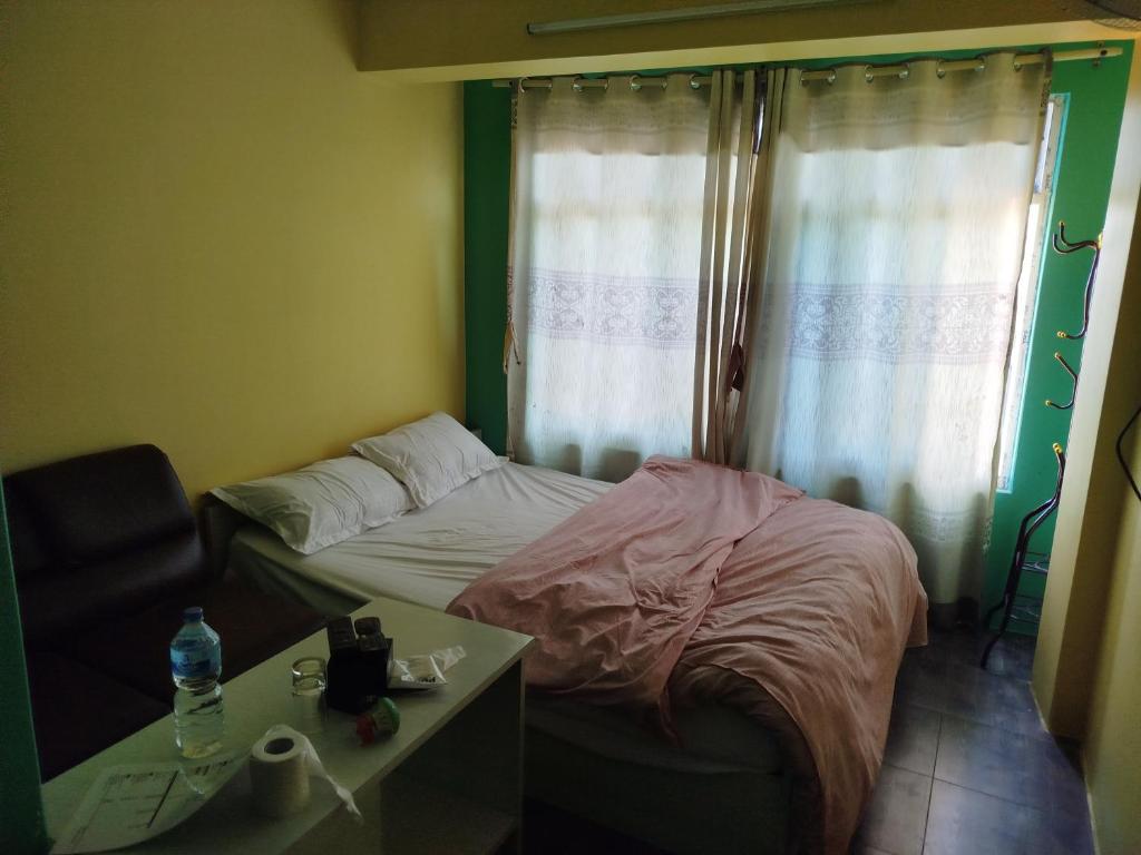 Godawari villa guest house photo 3