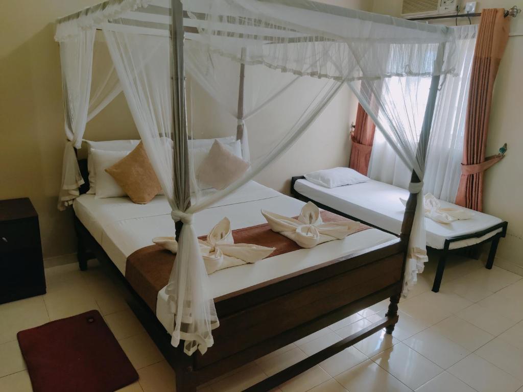 Grand Colonial Viveka photo 2