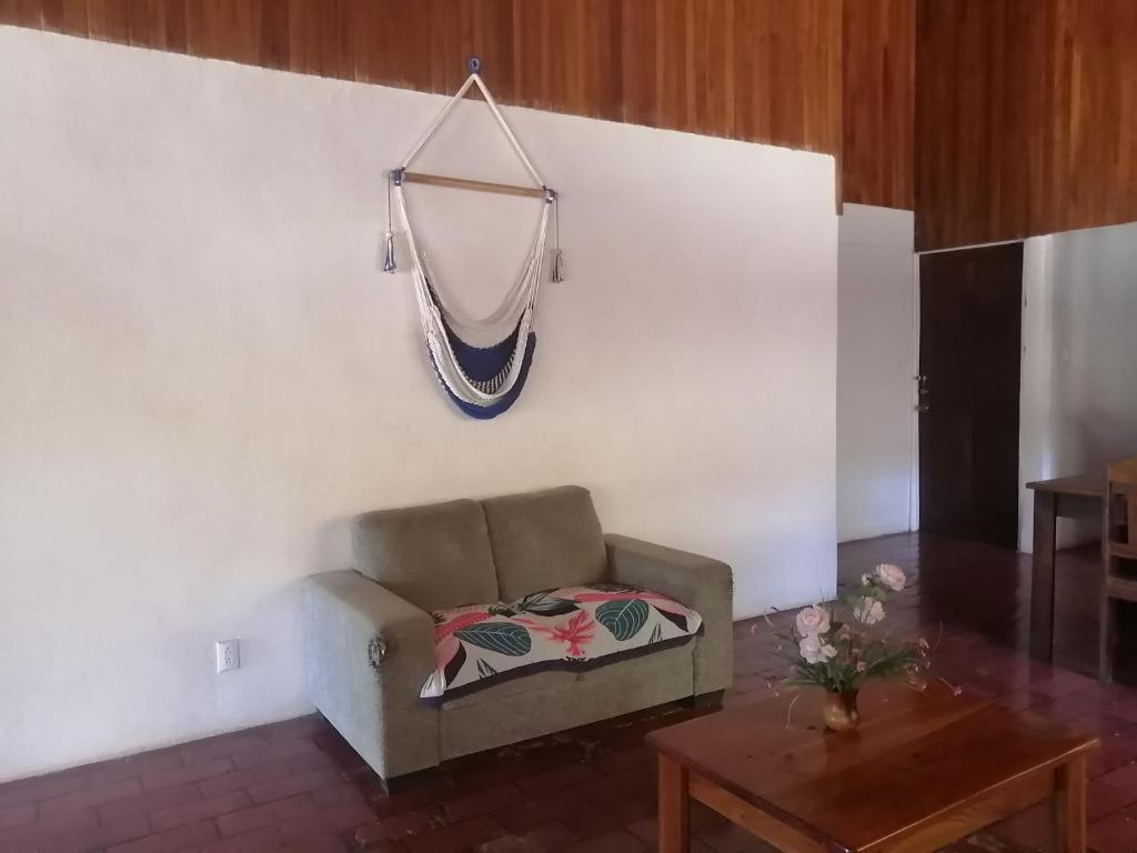 Casa Almendros photo 4