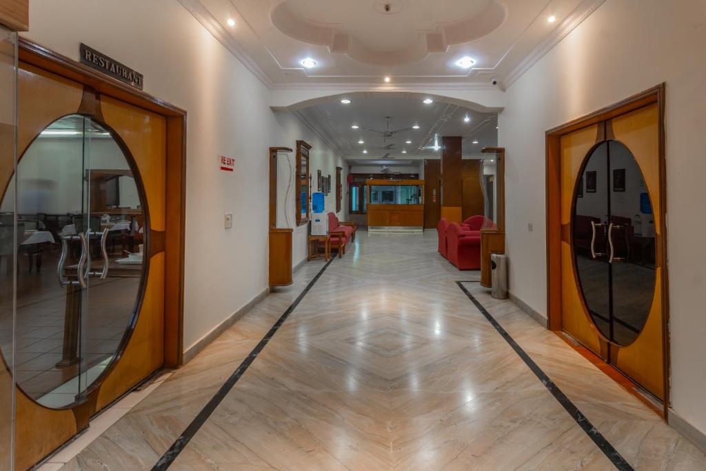 Hotel Marwar photo 3