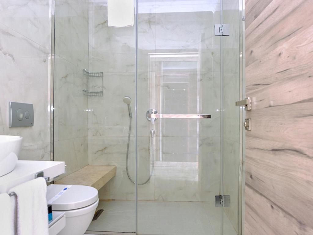 Delta Hotels By Marriott Bodrum photo 4