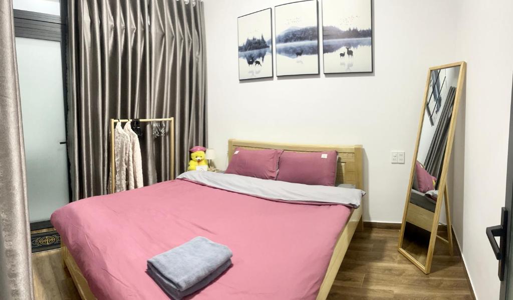 Homestay M-Latino Dalat photo 1
