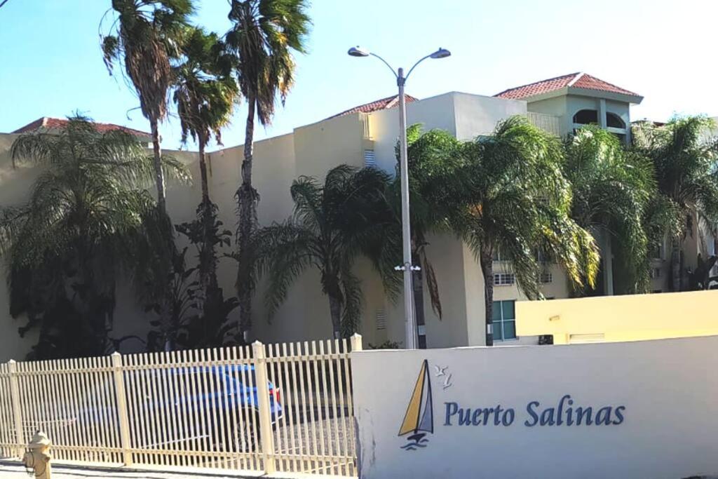 Kodesh Vacation Club Combate, Cabo Rojo photo 4
