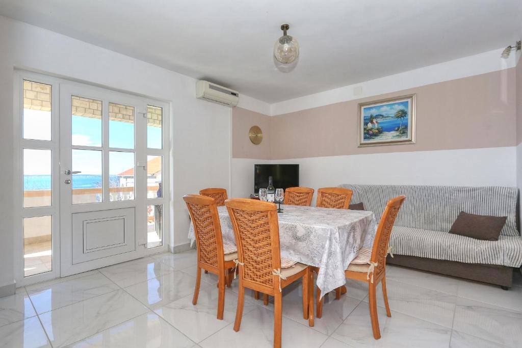 Apartments Vlado i Vesna photo 2