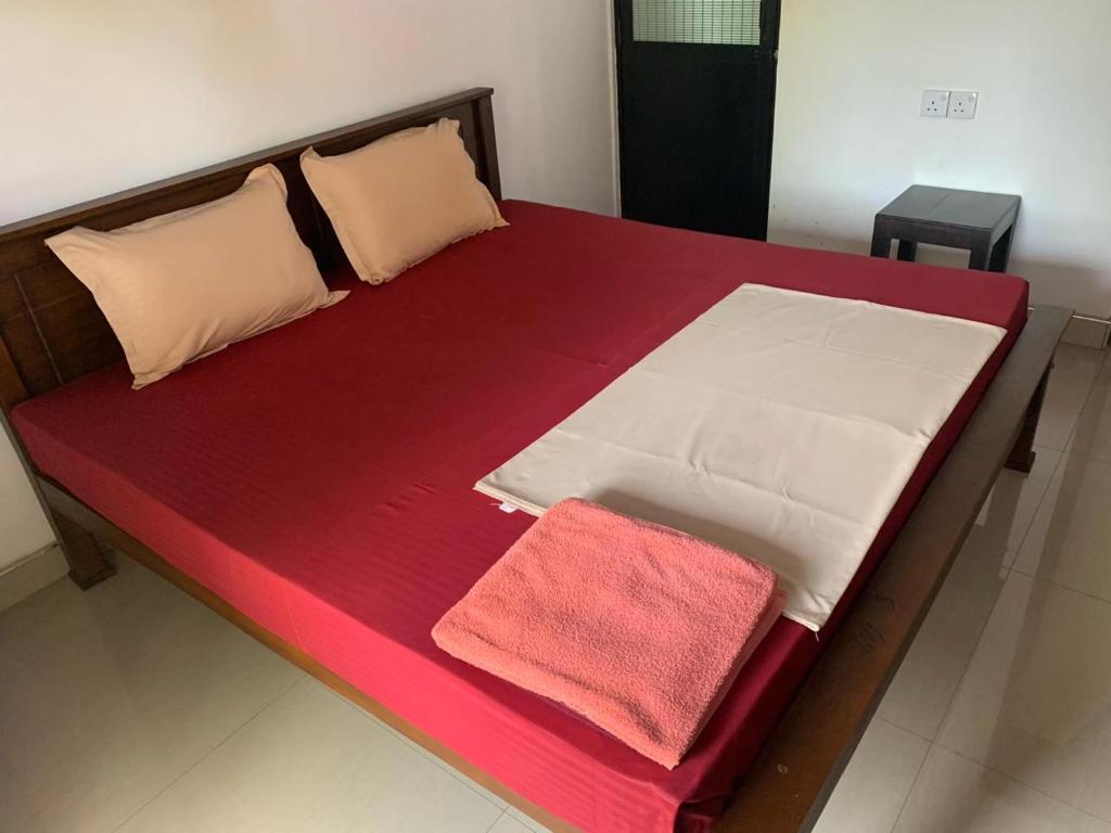 Serendip Villa Holiday Home Talalla Sri Lanka photo 4