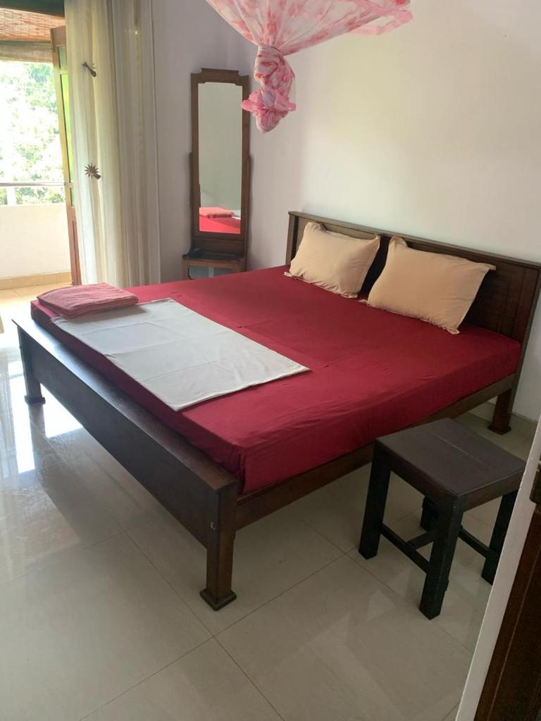 Serendip Villa Holiday Home Talalla Sri Lanka photo 3