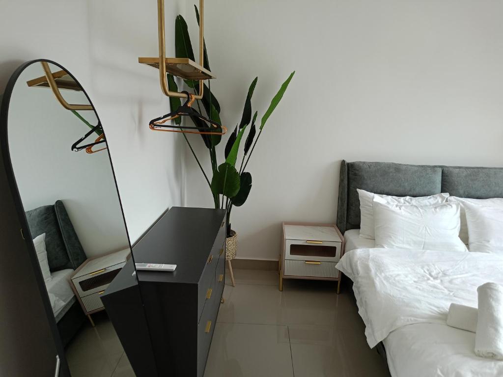 Bayu Temiang Luxury Design 7~8 Pax photo 1