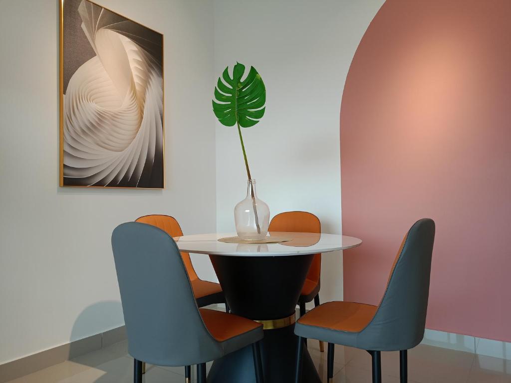 Bayu Temiang Luxury Design 7~8 Pax photo 4