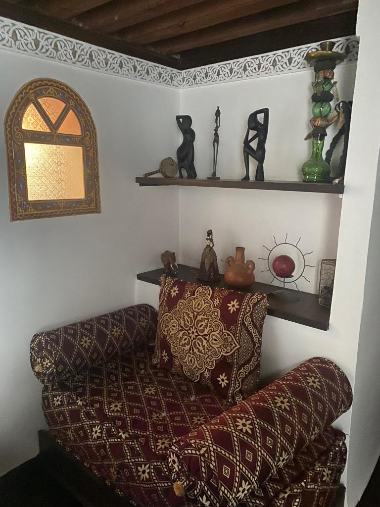DAR SERRAJ photo 3
