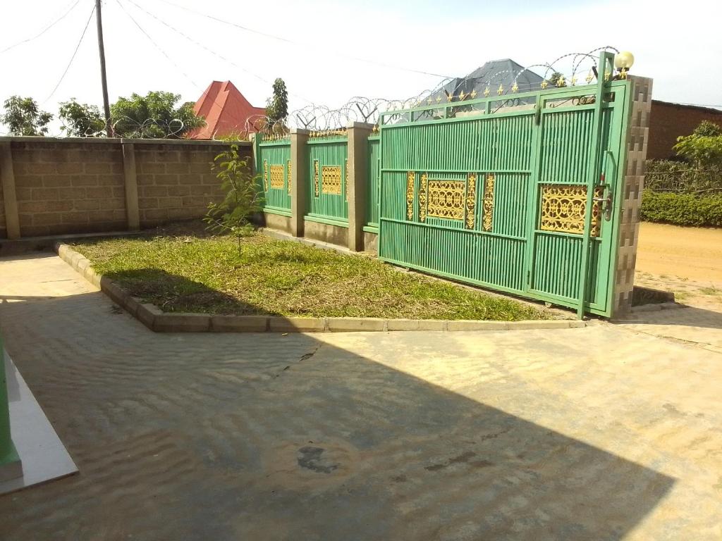 PagersHome Mayange Countryside photo 3