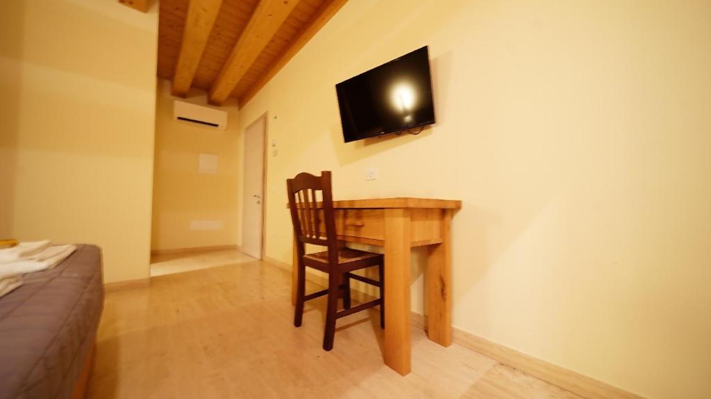 Destiny home suite soave photo 4