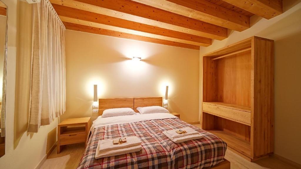 Destiny home suite soave photo 3
