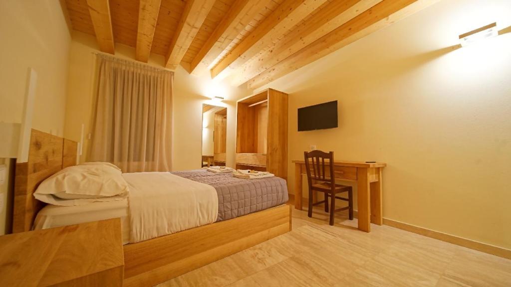 Destiny home suite soave photo 2