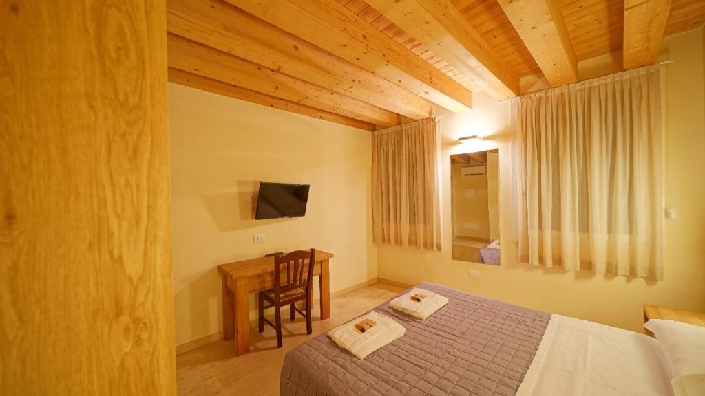 Destiny home suite soave photo 1