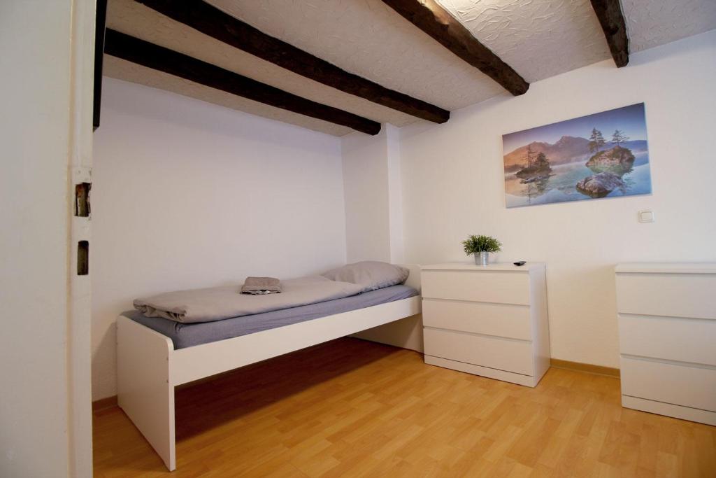 Beautiful Apartments in Zülpich photo 4