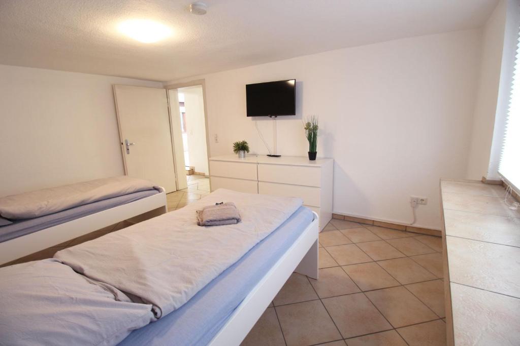 Beautiful Apartments in Zülpich photo 2