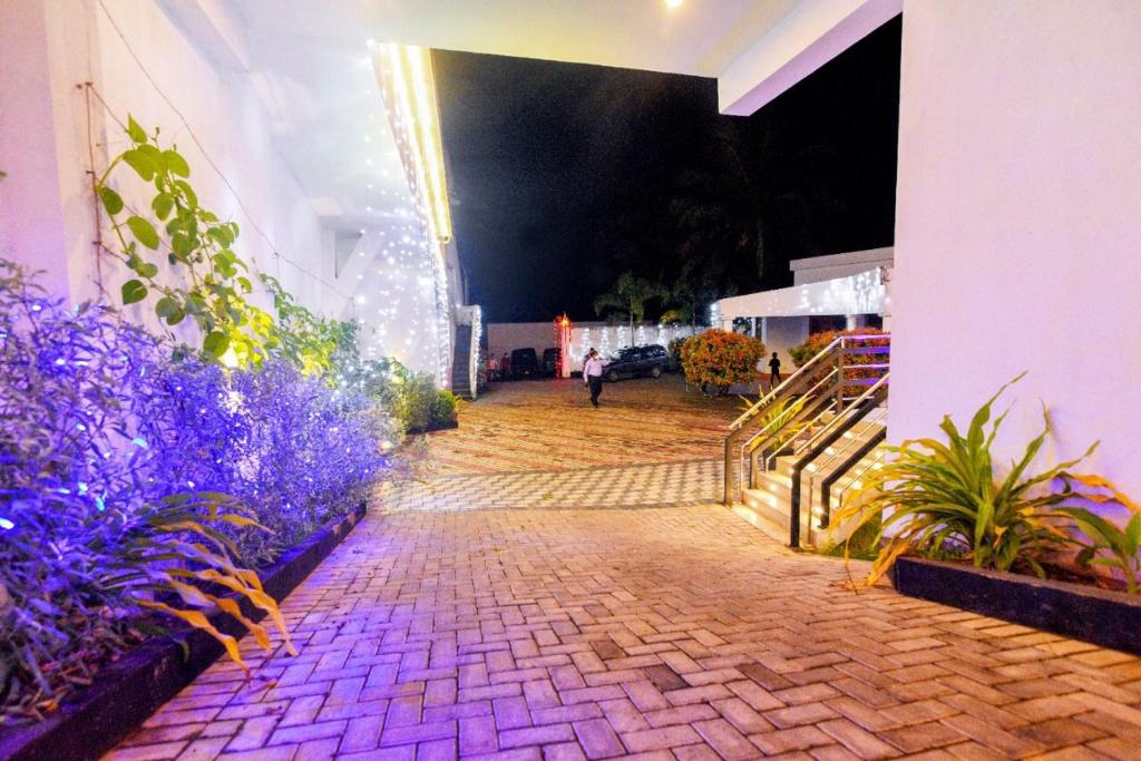 Randilu Resort Balangoda photo 3