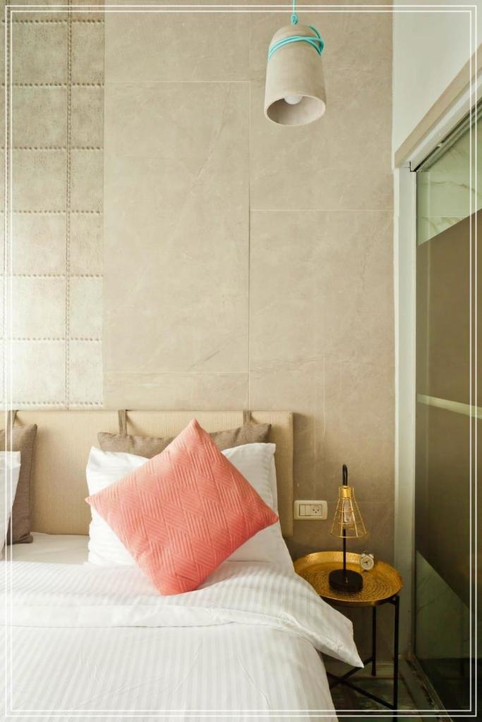 Dream Beach Hotel And Spa photo 3
