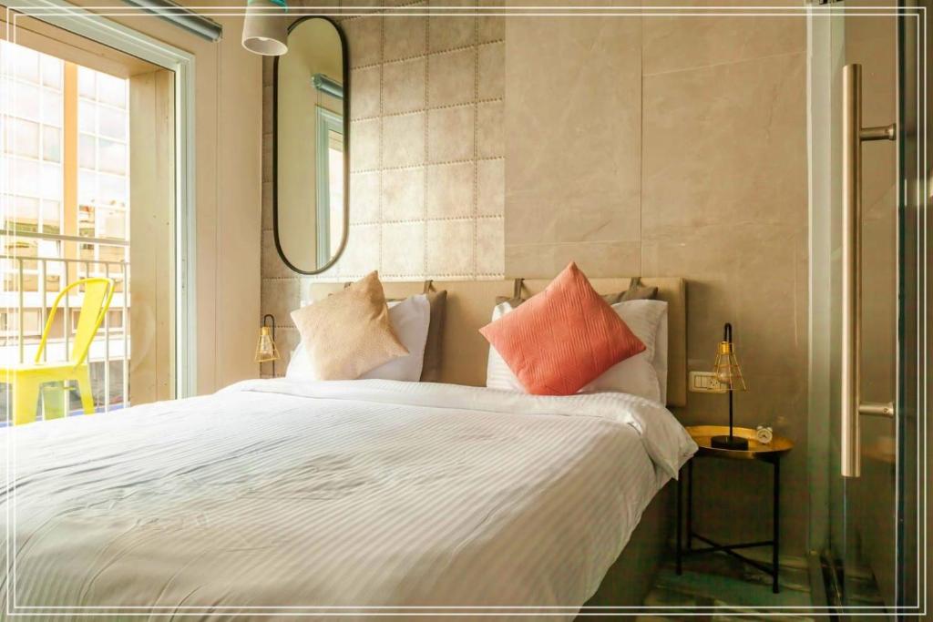 Dream Beach Hotel And Spa photo 2