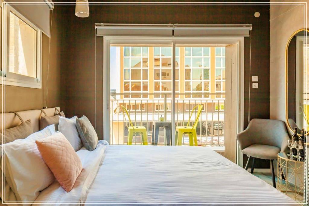 Dream Beach Hotel And Spa photo 1