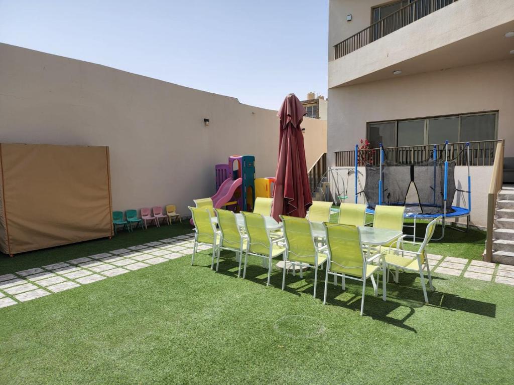 شالية اصداف الشرقية photo 4