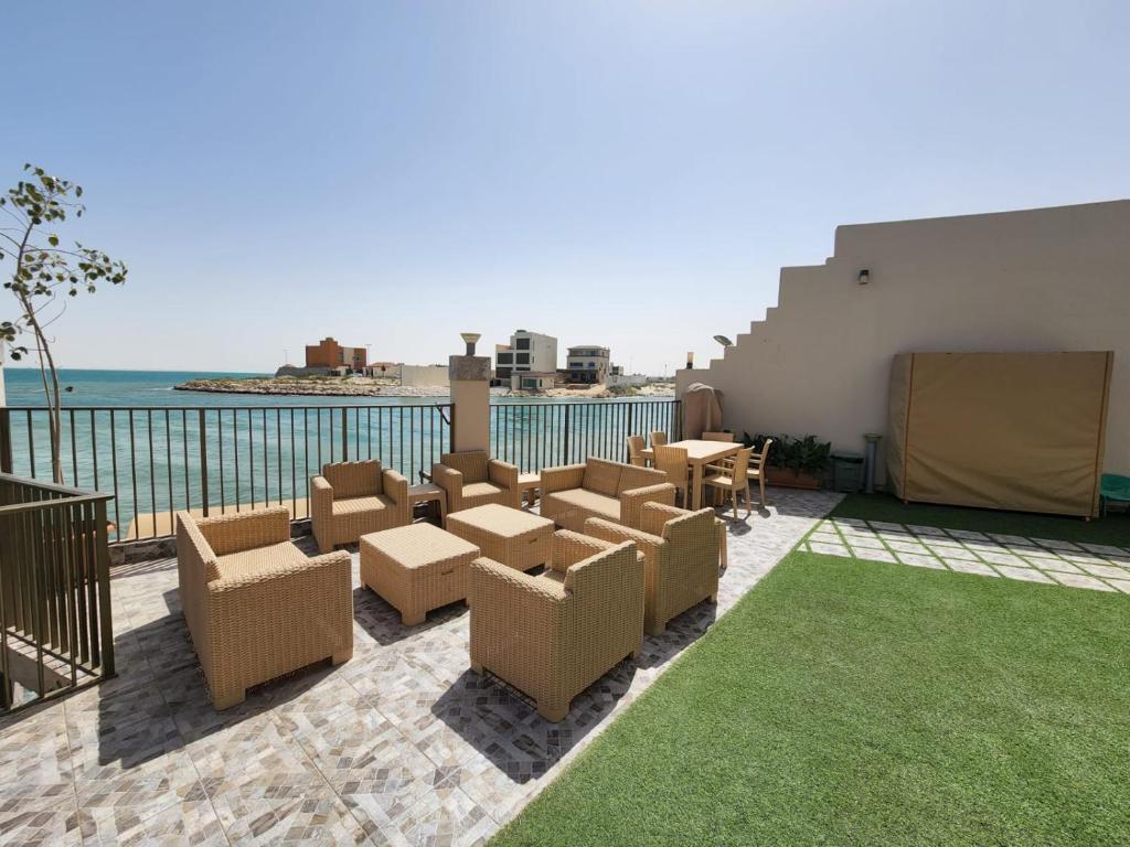 شالية اصداف الشرقية photo 2