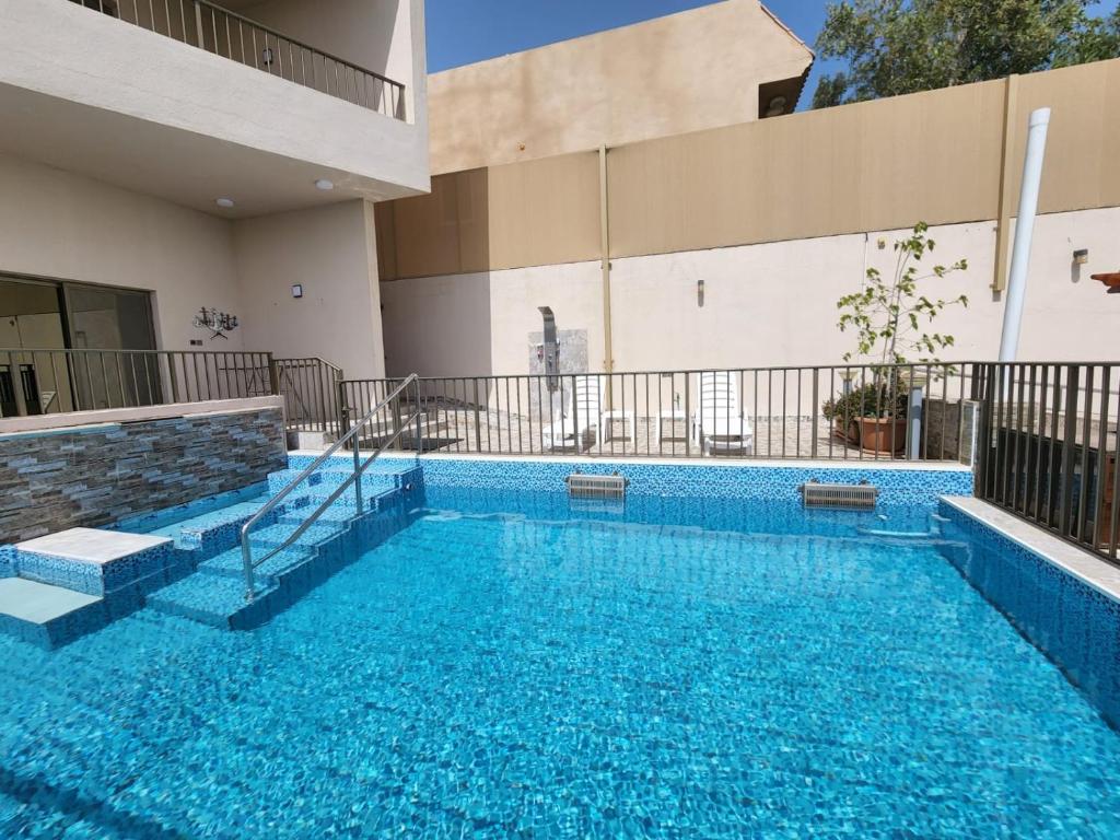 شالية اصداف الشرقية photo 3