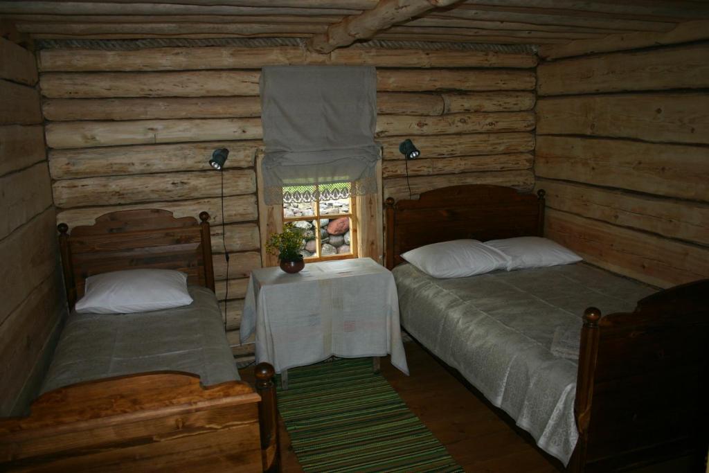 Anni Tourism Farm photo 3