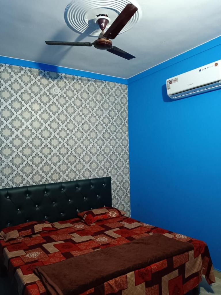 New Hotel Rajwada Best hotel in Ganganagar photo 4