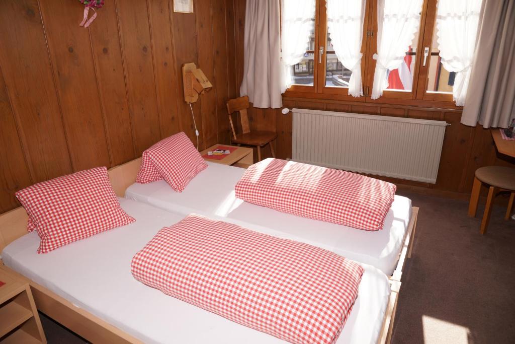 Gasthaus zum Sternen photo 3